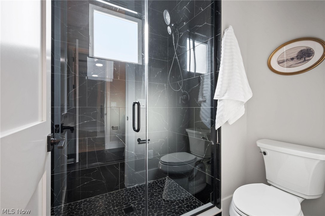 Hinckley - Residential