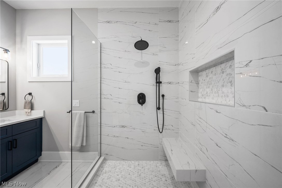 Hinckley - Residential