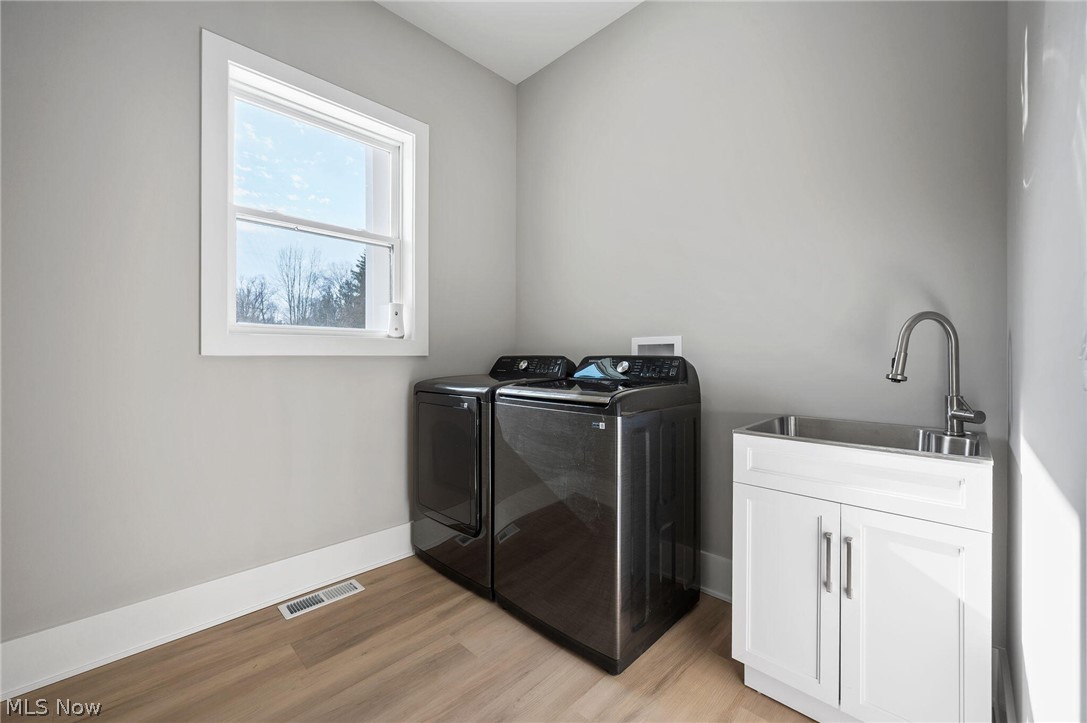 Hinckley - Residential