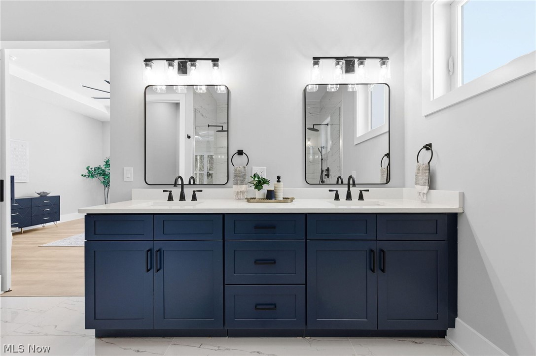 Hinckley - Residential