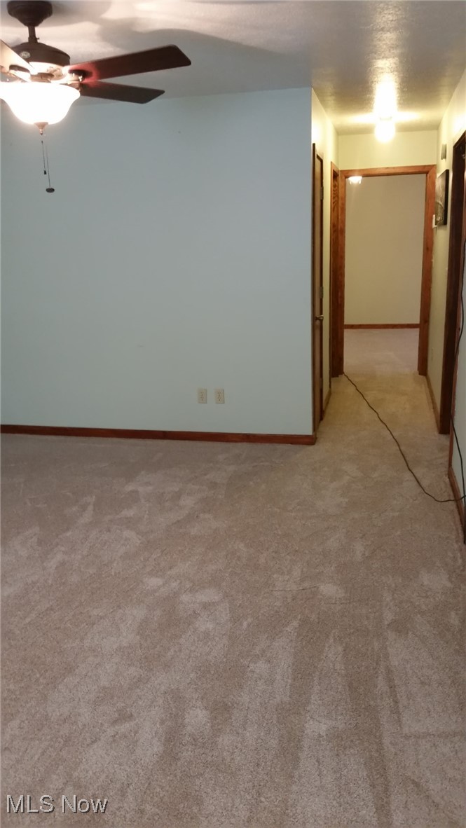 Pleasant View Homesites Allotm - Residential Income