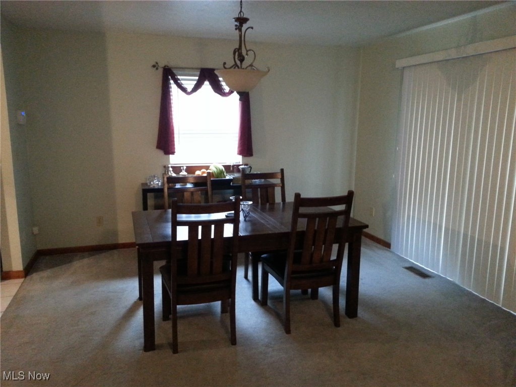 Pleasant View Homesites Allotm - Residential Income