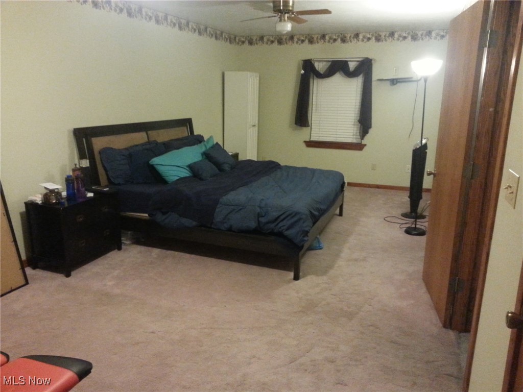 Pleasant View Homesites Allotm - Residential Income