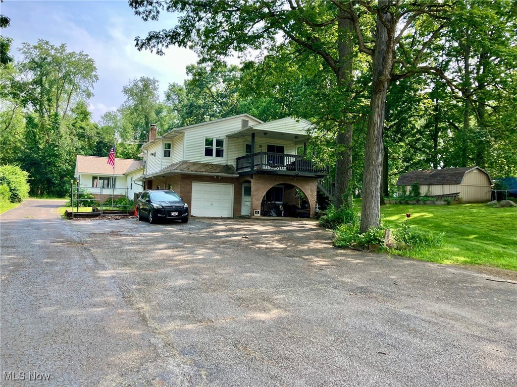Pleasant View Homesites Allotm - Residential Income