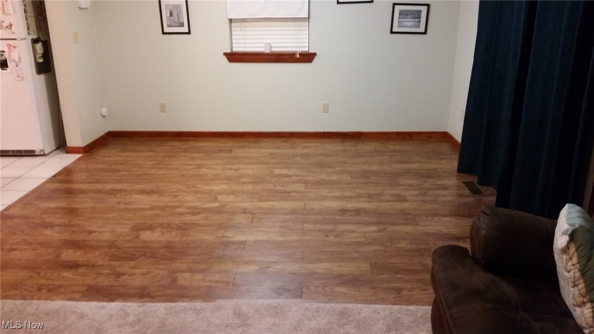 Pleasant View Homesites Allotm - Residential Income