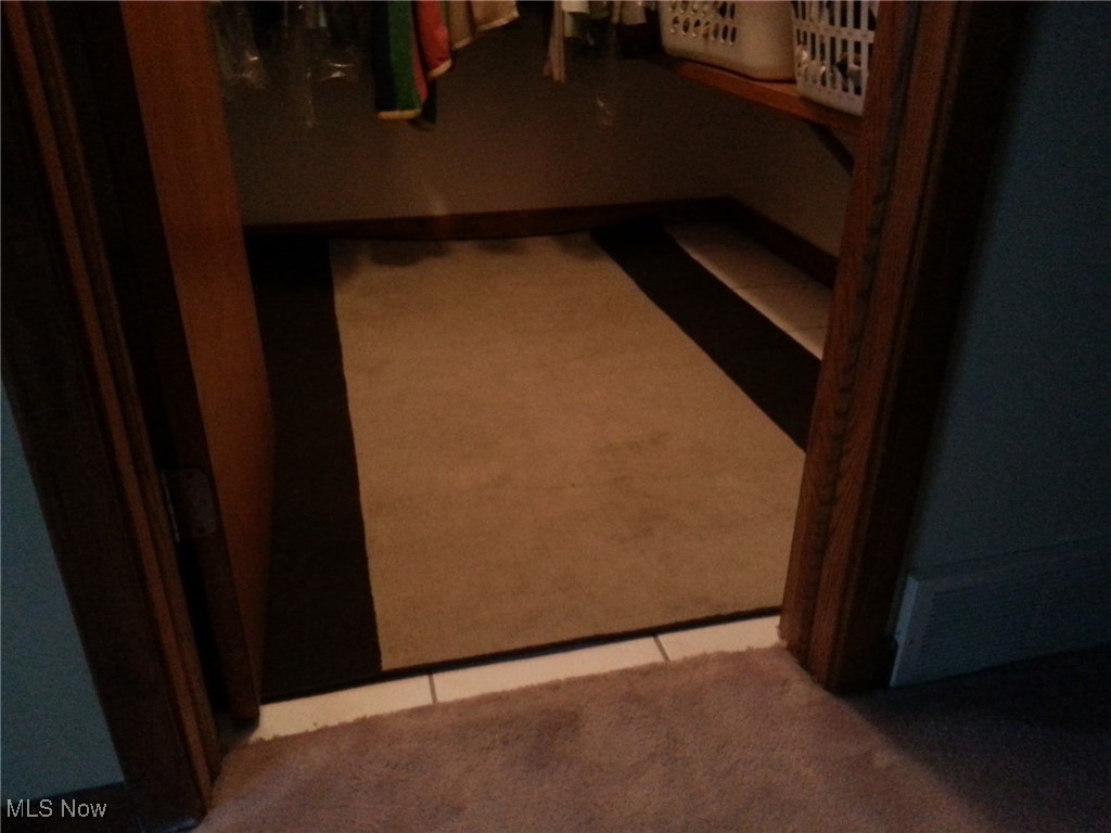 Pleasant View Homesites Allotm - Residential Income