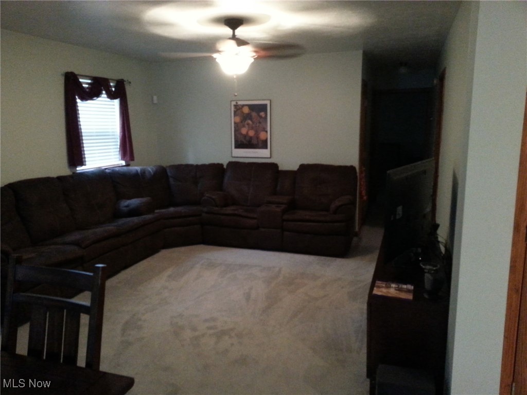 Pleasant View Homesites Allotm - Residential Income