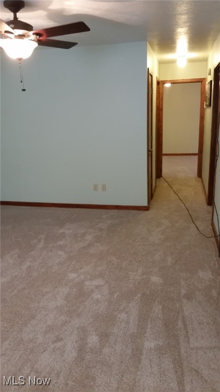 Pleasant View Homesites Allotm - Residential Income