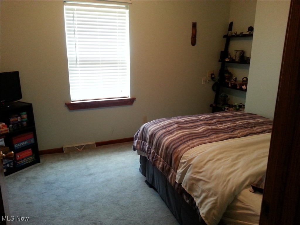 Pleasant View Homesites Allotm - Residential Income