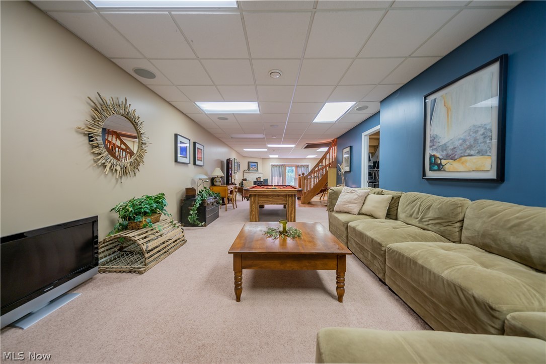 Emerald View Condominium - Residential