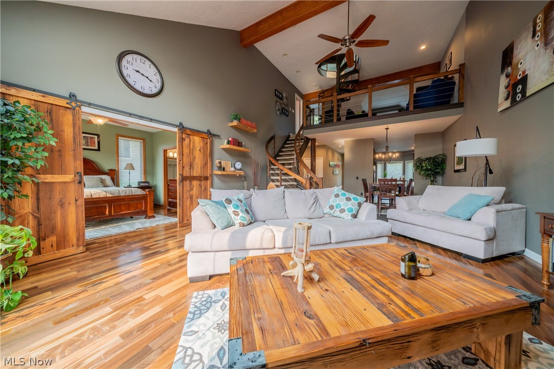 Emerald View Condominium - Residential