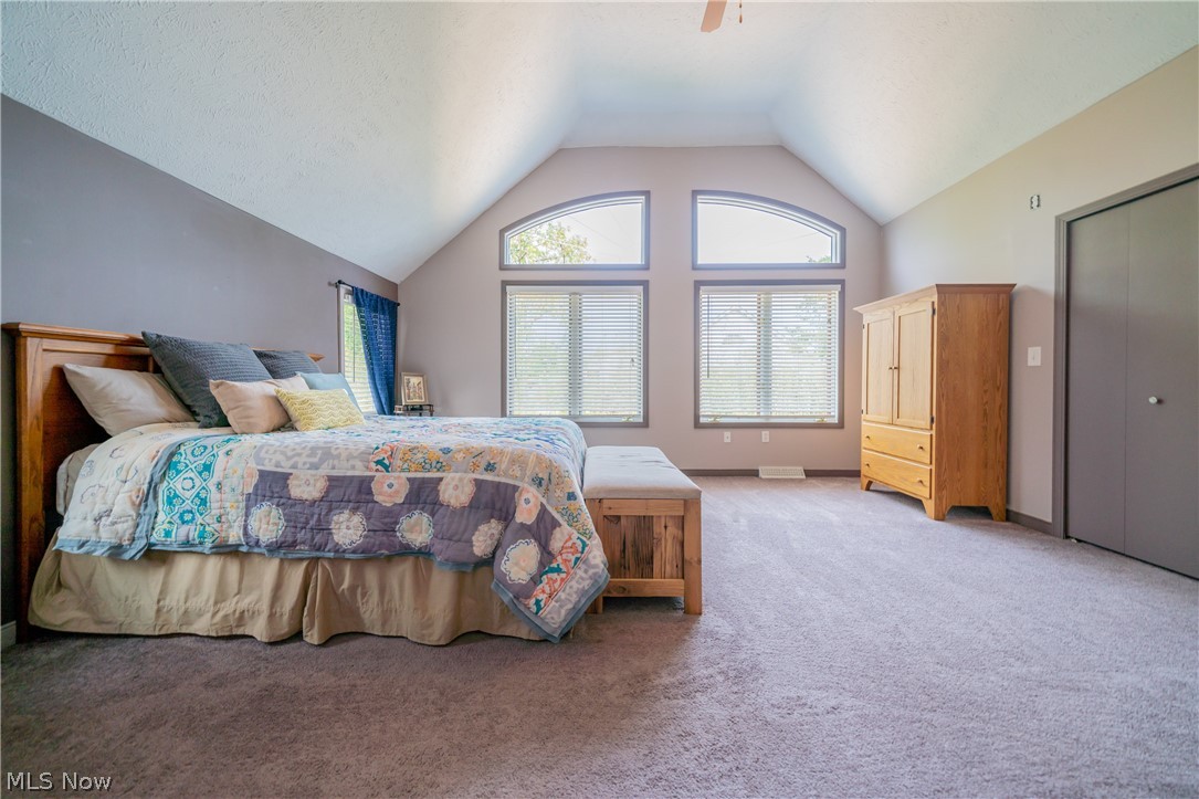 Emerald View Condominium - Residential