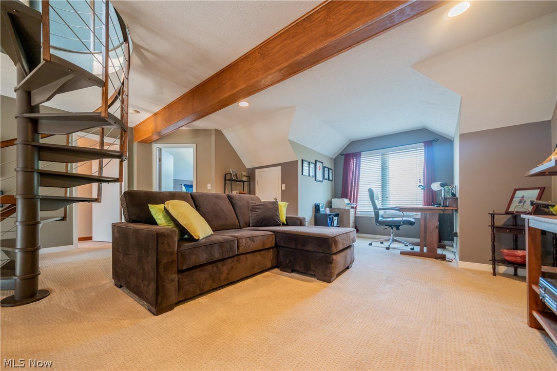 Emerald View Condominium - Residential