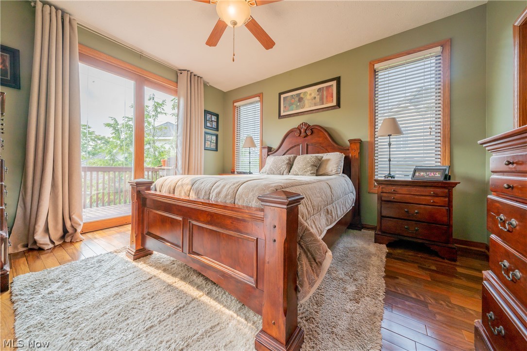 Emerald View Condominium - Residential