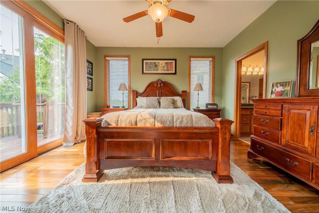 Emerald View Condominium - Residential