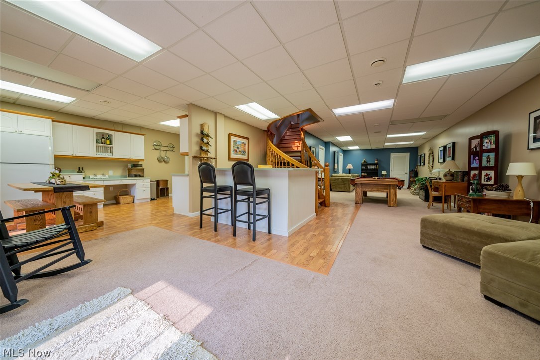 Emerald View Condominium - Residential