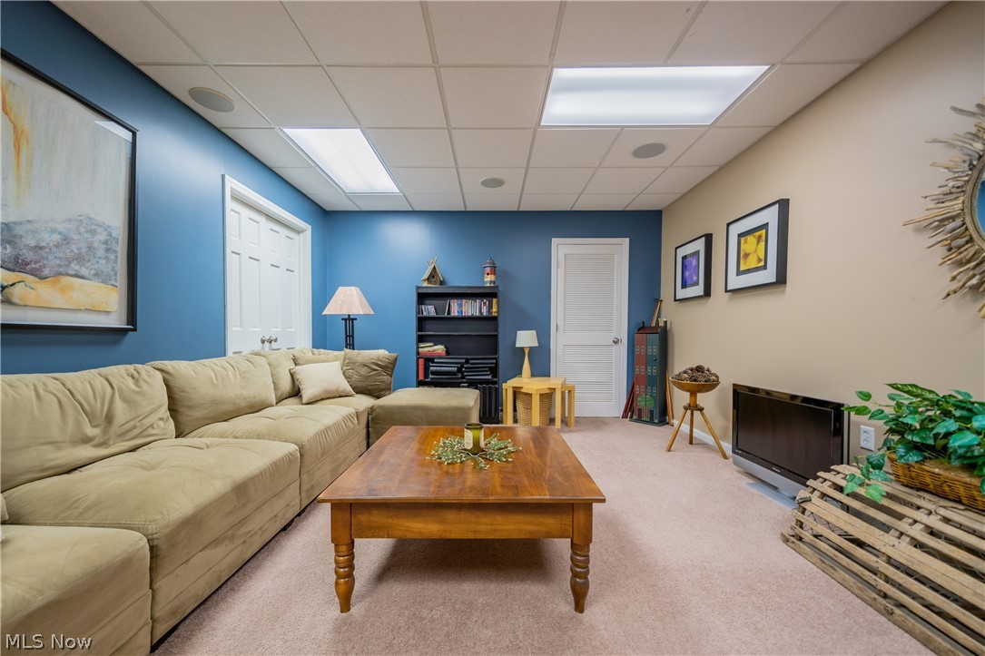 Emerald View Condominium - Residential