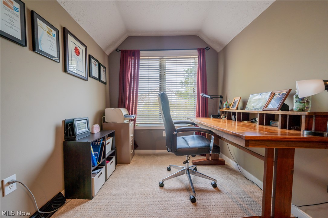 Emerald View Condominium - Residential