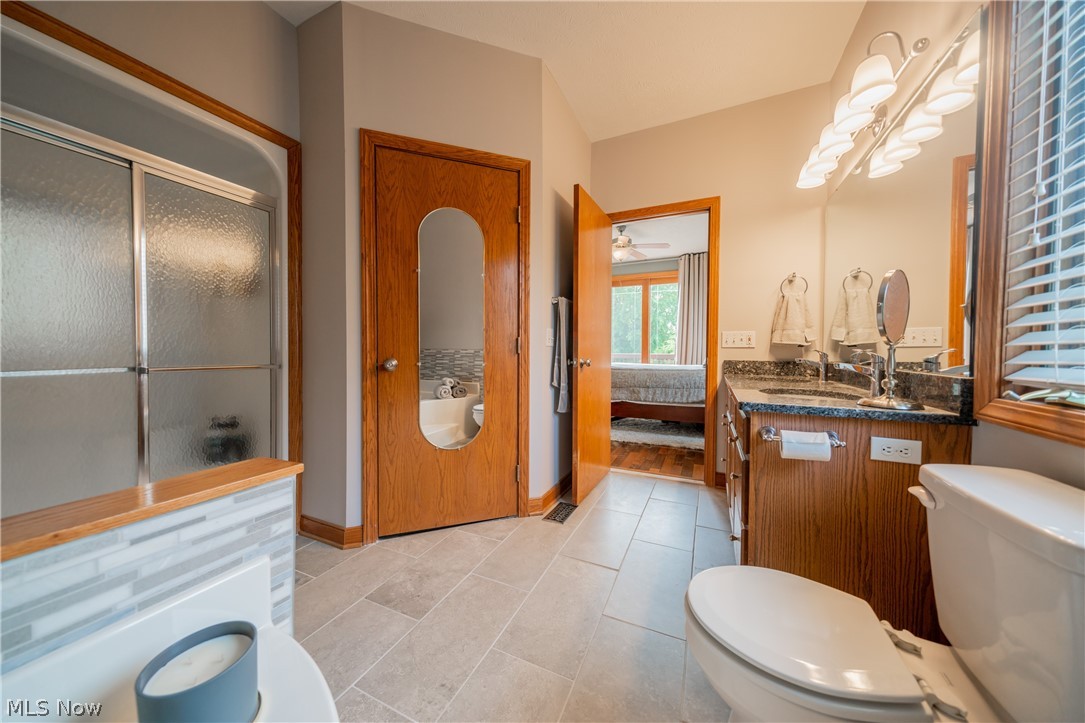 Emerald View Condominium - Residential