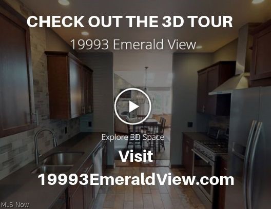 Emerald View Condominium - Residential