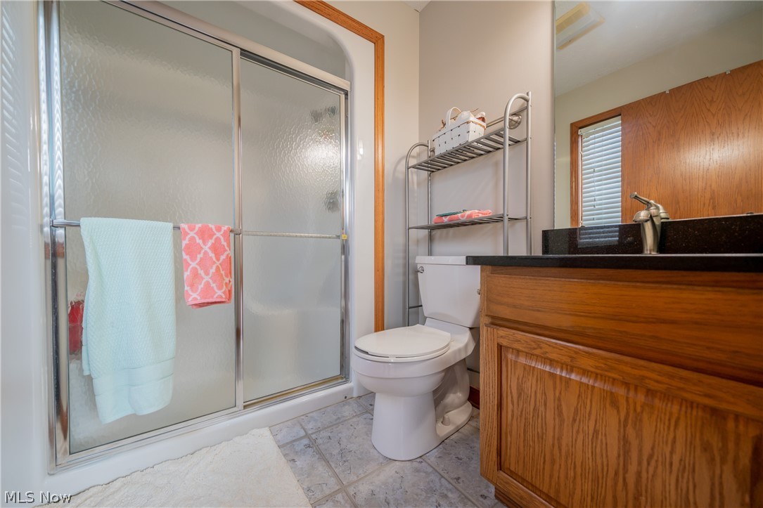 Emerald View Condominium - Residential