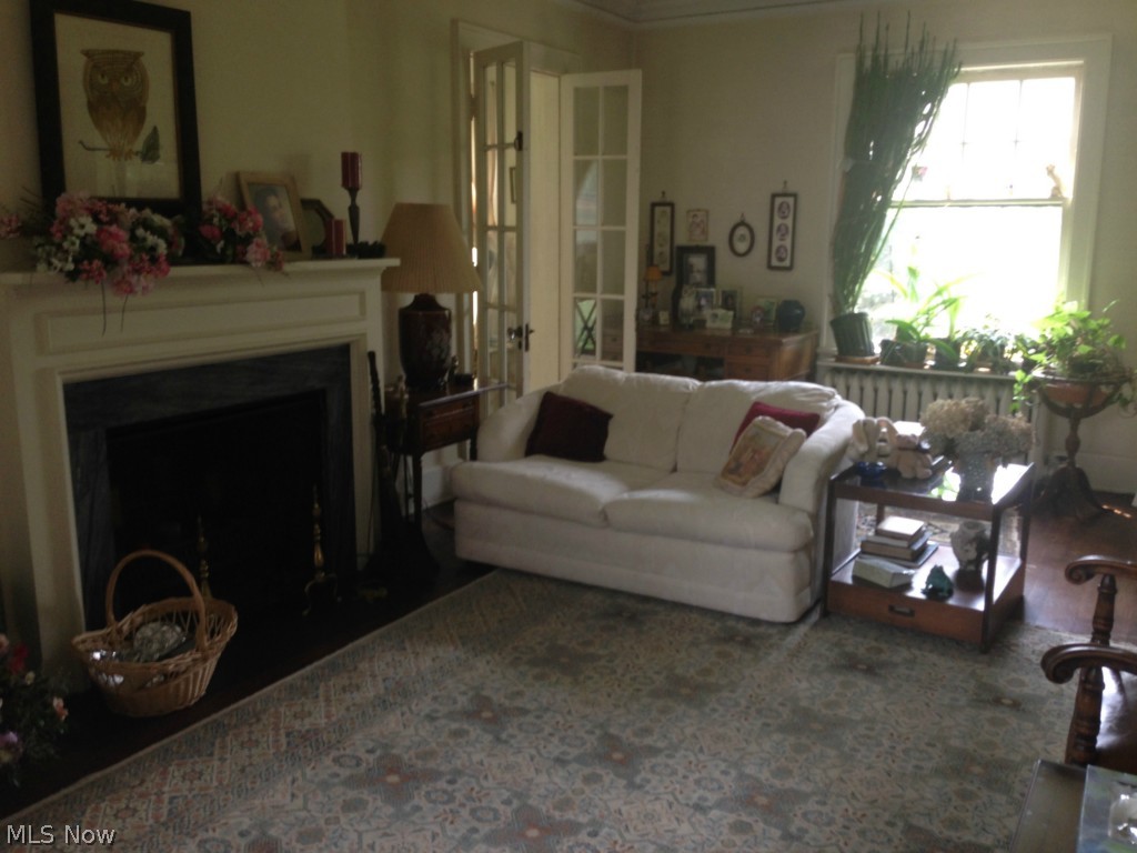 Shaker Heights Land Cos Southingt - Residential