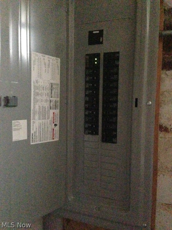 Shaker Heights Land Cos Southingt - Residential