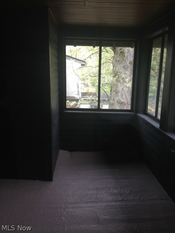 Shaker Heights Land Cos Southingt - Residential