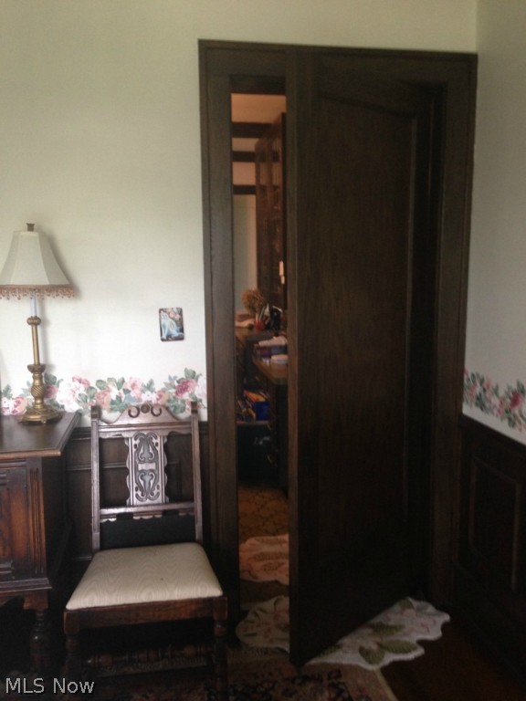 Shaker Heights Land Cos Southingt - Residential