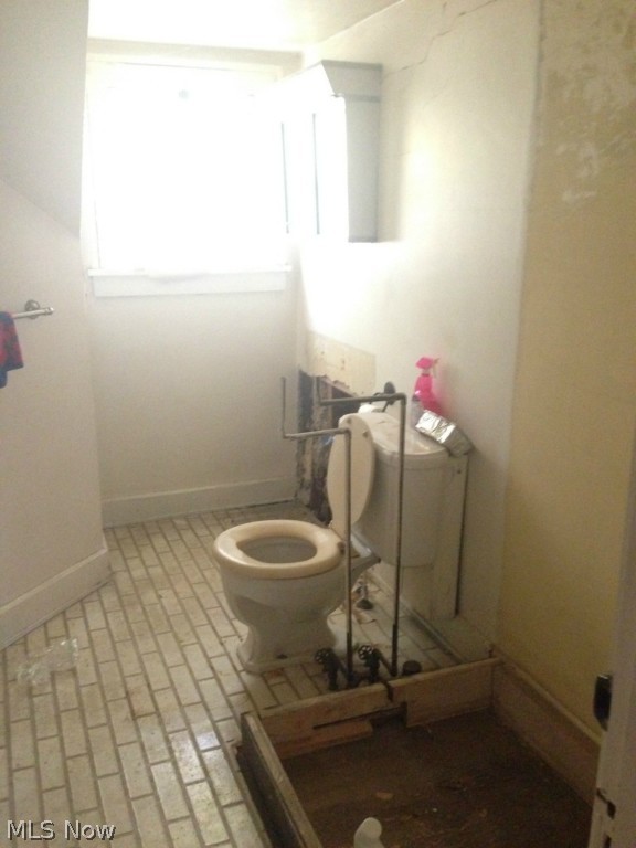 Shaker Heights Land Cos Southingt - Residential