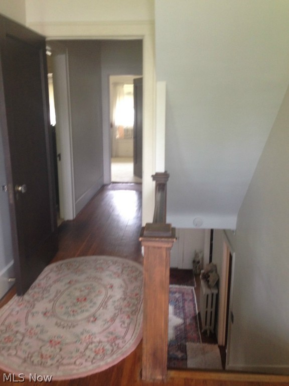 Shaker Heights Land Cos Southingt - Residential