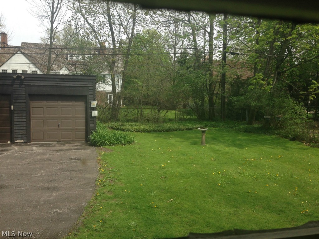 Shaker Heights Land Cos Southingt - Residential