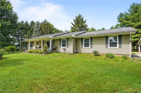 Photo for 12221 Chamberlain Road