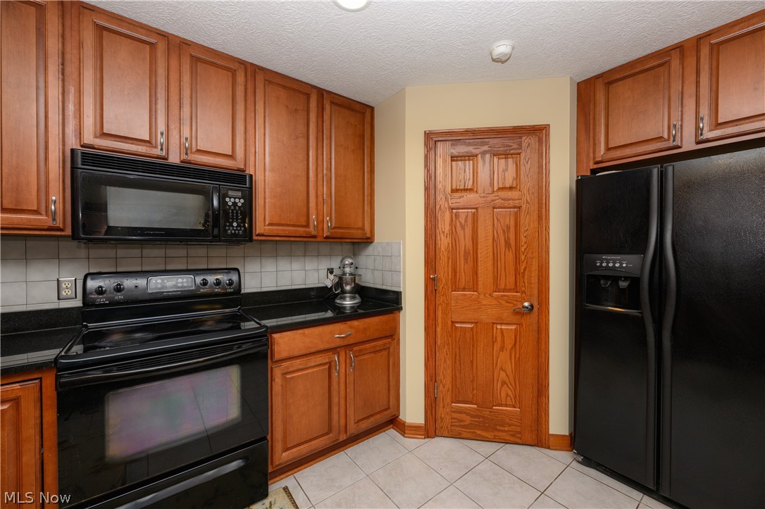 Providence Allotment - Residential