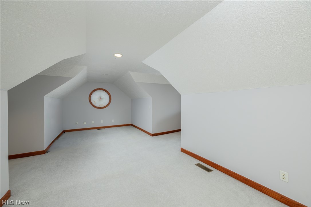 Providence Allotment - Residential