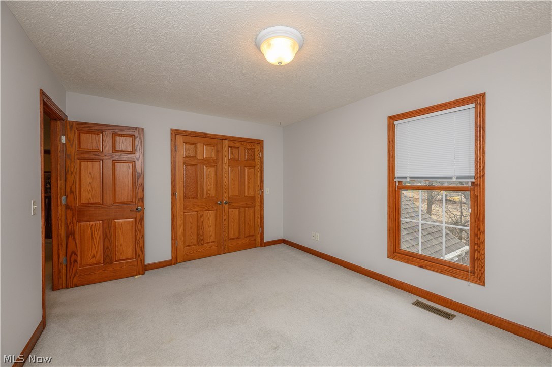 Providence Allotment - Residential