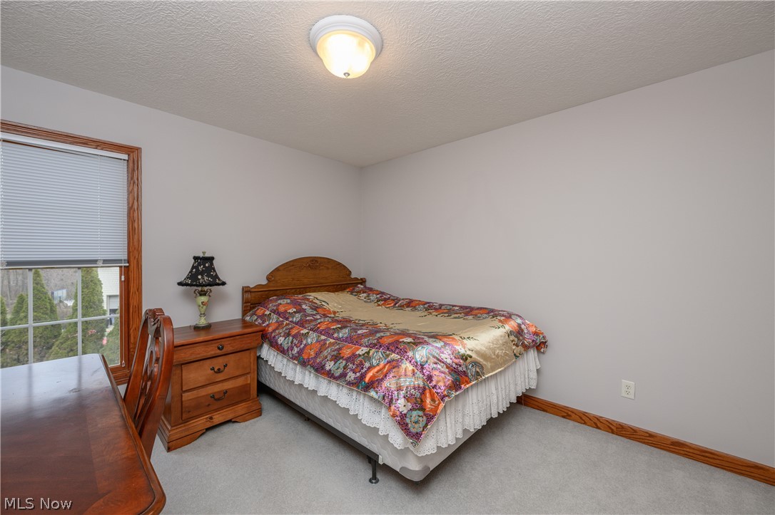 Providence Allotment - Residential