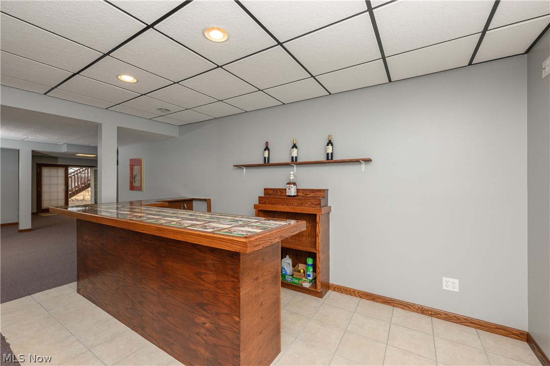 Providence Allotment - Residential