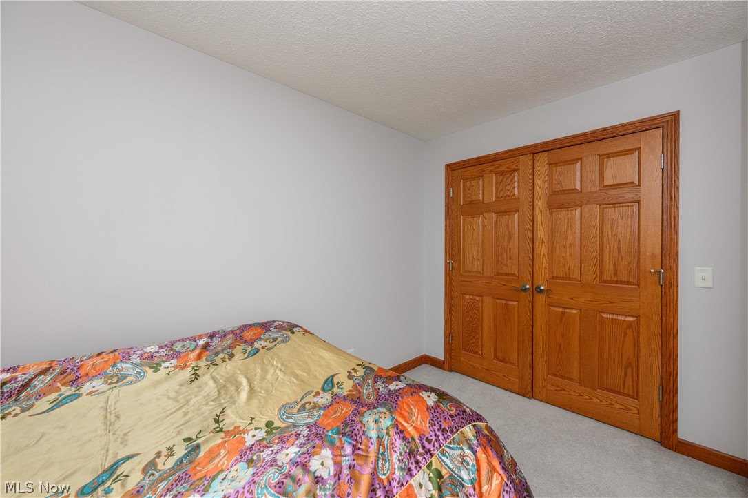 Providence Allotment - Residential