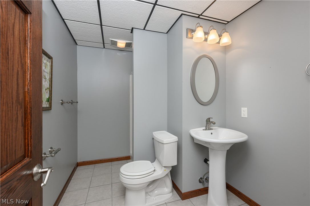 Providence Allotment - Residential