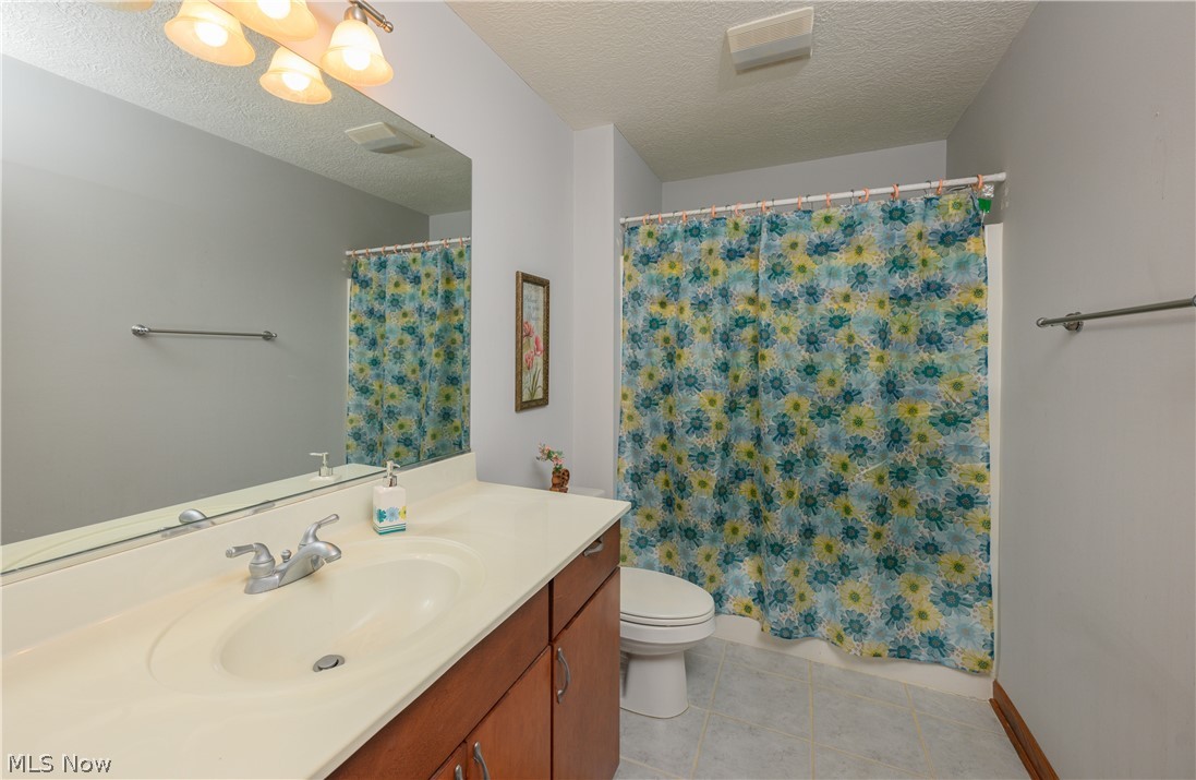 Providence Allotment - Residential