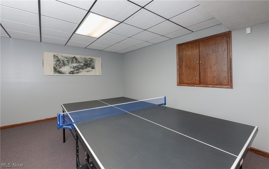 Providence Allotment - Residential