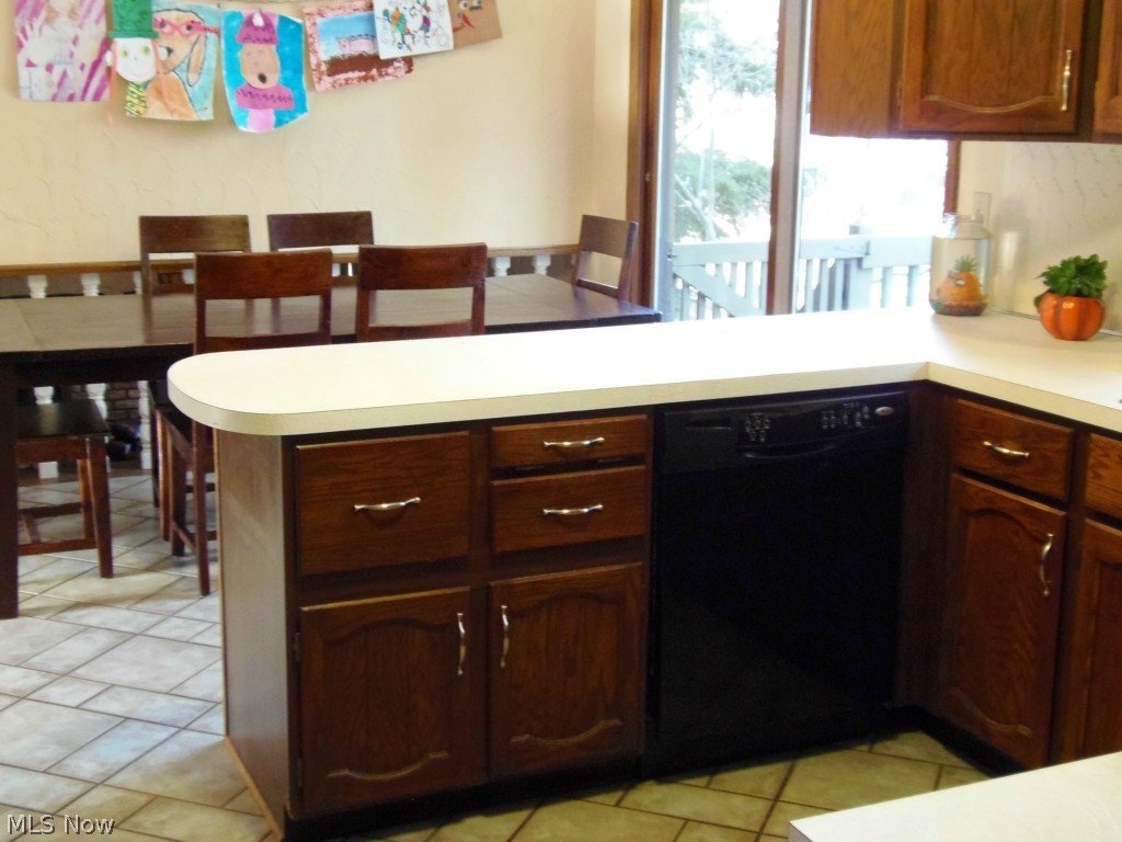 Turkeyfoot Heights - Residential