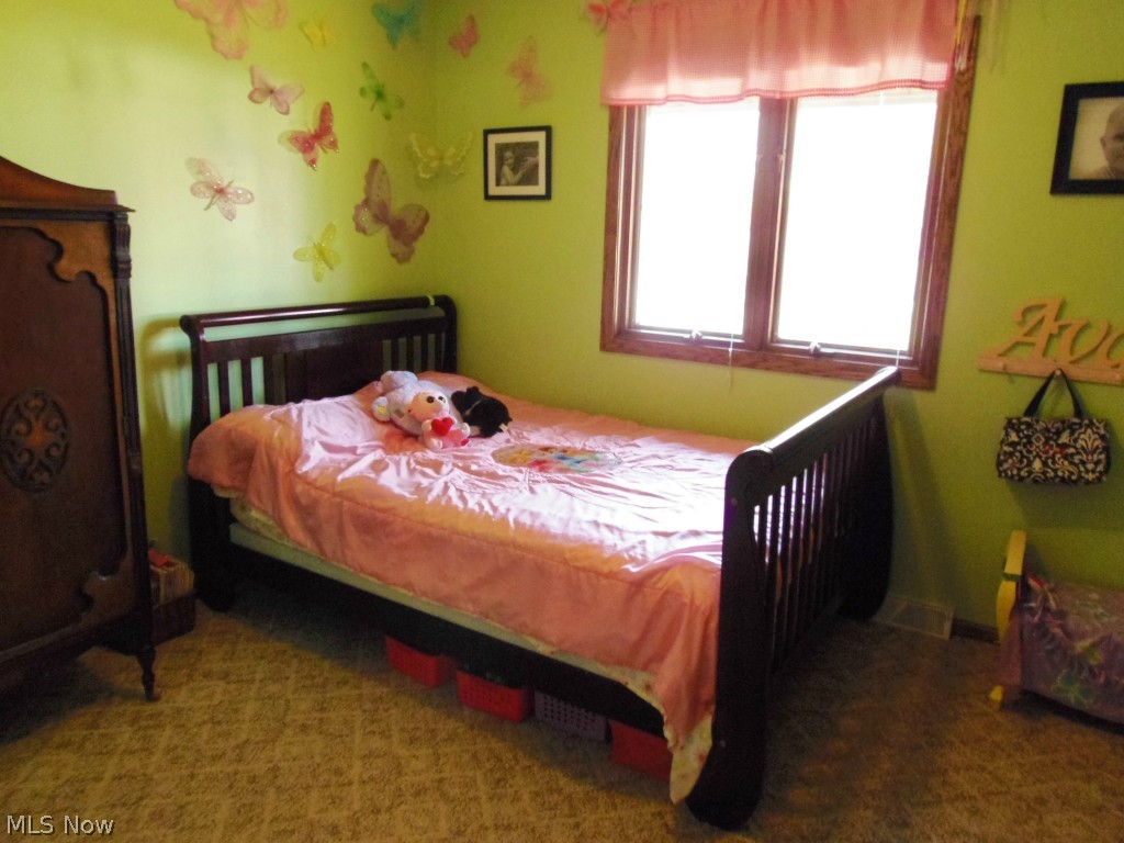 Turkeyfoot Heights - Residential