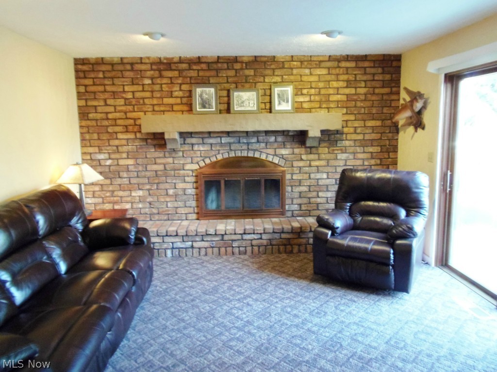 Turkeyfoot Heights - Residential