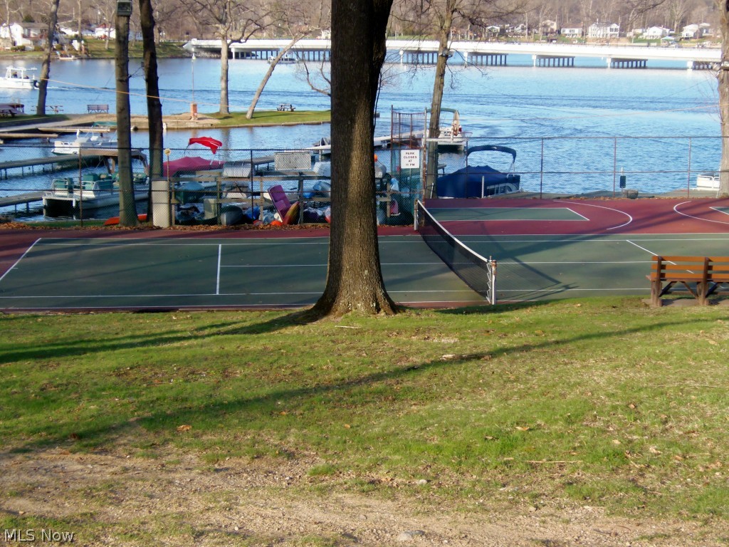 Turkeyfoot Heights - Residential