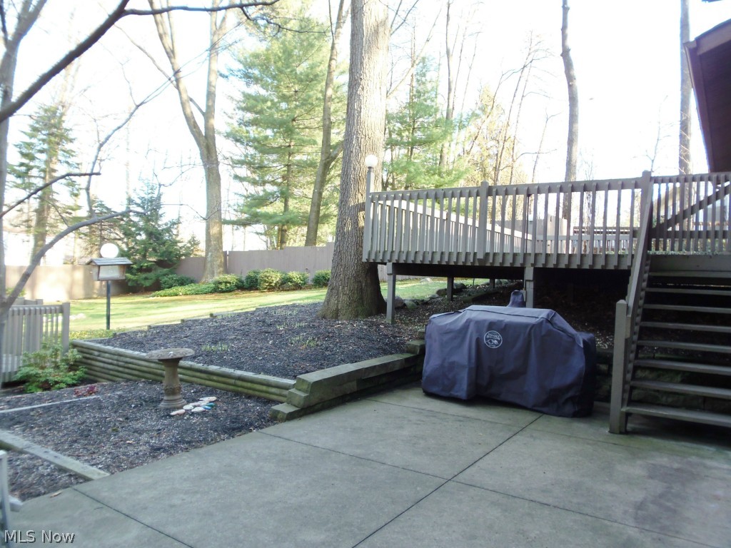 Turkeyfoot Heights - Residential