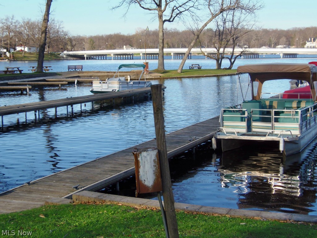 Turkeyfoot Heights - Residential