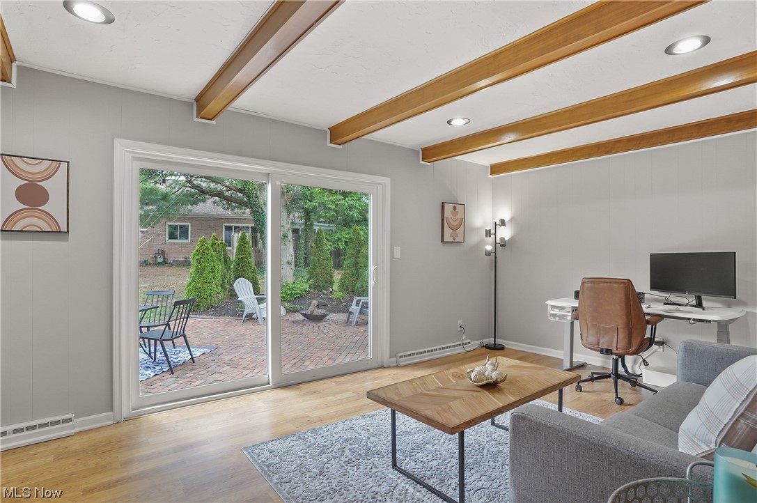 Fairlawn Reserve Dev #3 - Residential