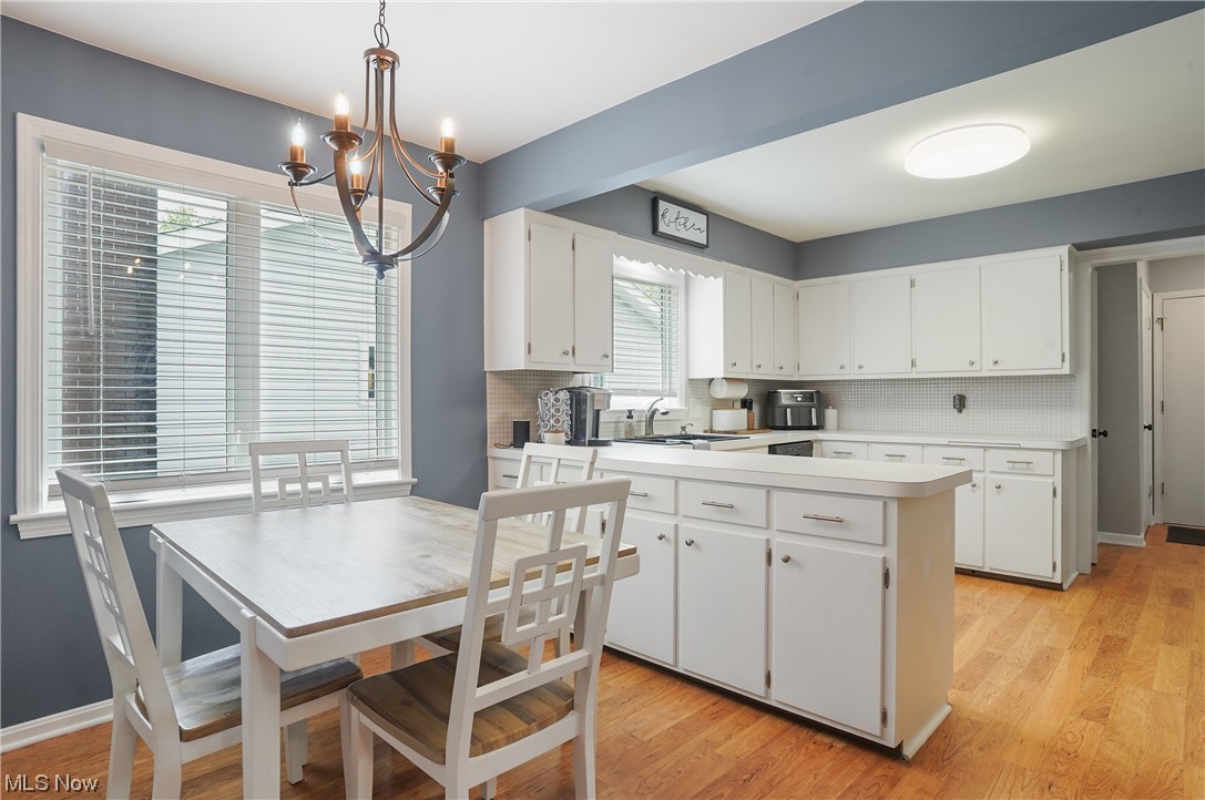 Fairlawn Reserve Dev #3 - Residential